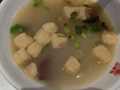 -弄堂小笼包(天津南开大悦城店)