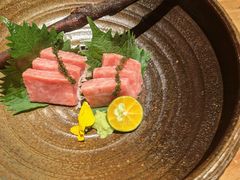 -Minase水濑·日料放题(外滩店)