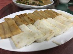 -荣兴河鲜楼(江口店)