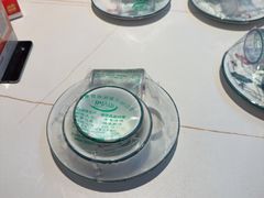 -亿牌牌东北烧烤(博物馆旗舰店)