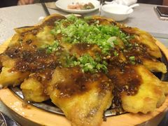 -海景壹号大酒店(惠钱路店)