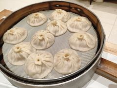 -梅利汴京烤鸭•开封豫菜地标店(晋安路店)