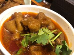 -好這口重庆小面(总店)