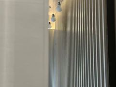 -LA合时健身4PMFIT(花桥旗舰店)