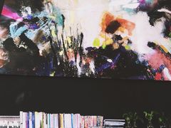 -雕刻时光咖啡馆(北航店)