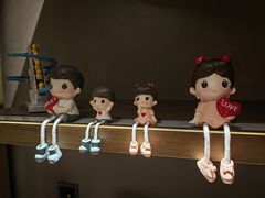 -江门富力万达嘉华酒店