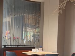 -漫圆·品质家宴(榔梨店)