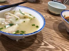 -庆蓉云·庆云面(双林店)