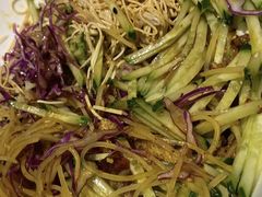 -庆赫隆融合菜馆(群力店)