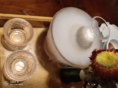 -火宫殿·湘菜小吃·商务宴请·生日聚会(东塘店)