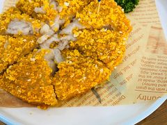 -小二郎私房菜(鼓浪屿店)