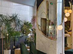 -泽西岛·影院沐足SPA(西大街店)