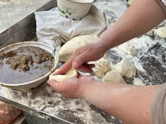 -三中高皇羊肉馆