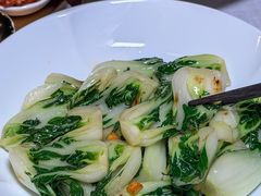 -莉莉海堂HAITANG·烤鸭(国贸商城店)