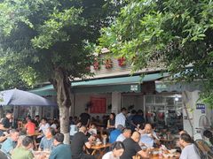 -赵姐猪耳朵饭店