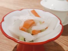 -蓉城小馆(科兴店)