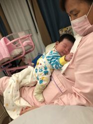 -弗蕾亚·和月月子调理院(东湖店)