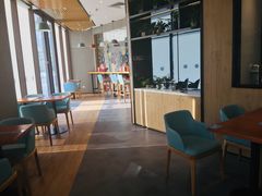 -1Cake壹刻蛋糕(鳌峰店)