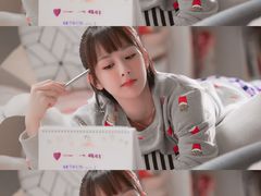 -老外婆(吾悦广场店)