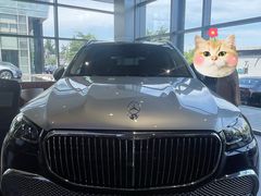 -奔驰上海利星(七宝店)