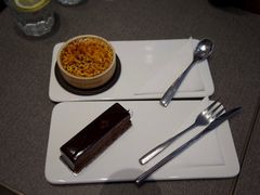 -PAUL LAFAYET 法式甜品(港汇广场店)