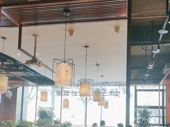 -如轩·海鲜砂锅粥·潮汕菜(一品天下店)