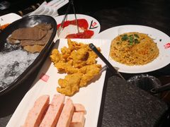 -椒王