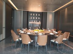 -新丁香海鲜酒店(银海商贸城店)