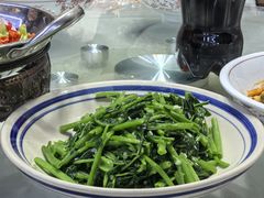 -湘赣风味小厨(娄葑老店)