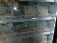 -佳思多食品料理超市(园区店)