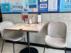 -必胜客(云和宅急送店)