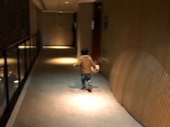 -厦门威斯汀酒店