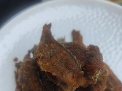 -巴依老爷新疆餐厅