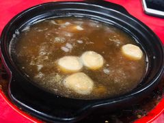 -新记肉骨茶