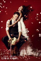 点击看大图 IMG_7016--巴黎春天·菀纱仙庭婚纱美学