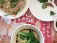-振鼎鸡(福州路店)