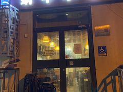 -蜗牛小馆醉乡民谣云南菜(惠新西里店)