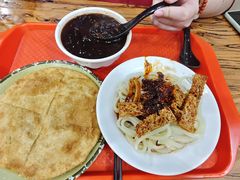 -杜记甜食(大众巷店)