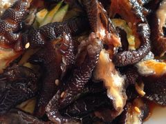 iphone_upload_pic-滇釜火锅·能喝汤的火锅(车公庄店)