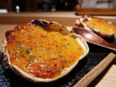 -紫· 割烹  Kappo Murasaki