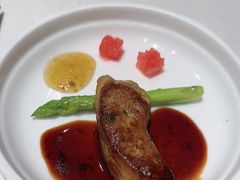 -北京厨房(SKP店)
