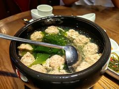 -闽鄂情·闽南招财鸭(水头店)