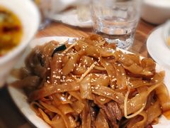 -胜记凯心茶餐厅(汇金财富广场店)