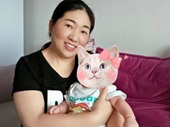 -田螺阿姨自营月嫂·育儿嫂(高新店)