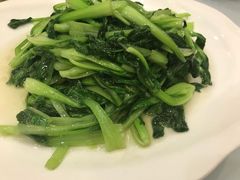 -后宫私房菜(汇客美食娱乐广场店)