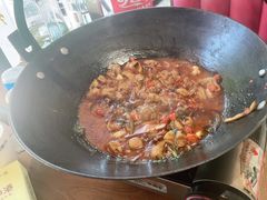 -湘约东方(民星路店)