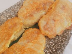 -海宝酒家(中山四路店)