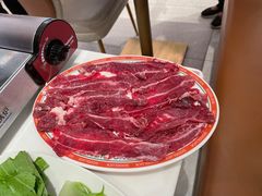 -粤来记·啫啫煲·点心(日月光店)