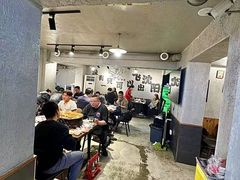 -周记老沈阳焦火鸡架