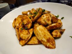 -禾悟农·农家私房菜